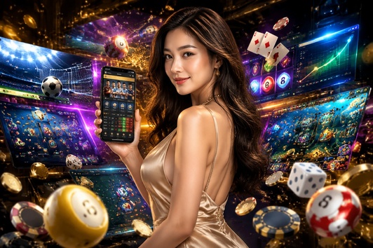eq333