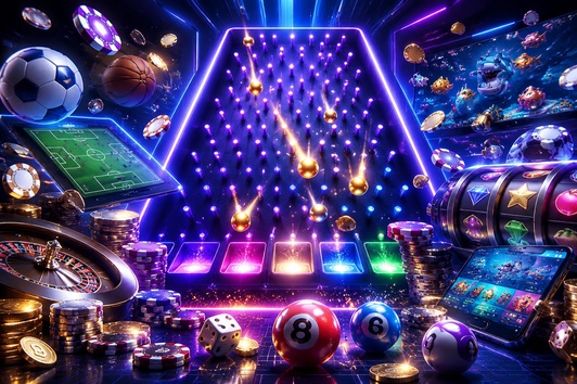eq333