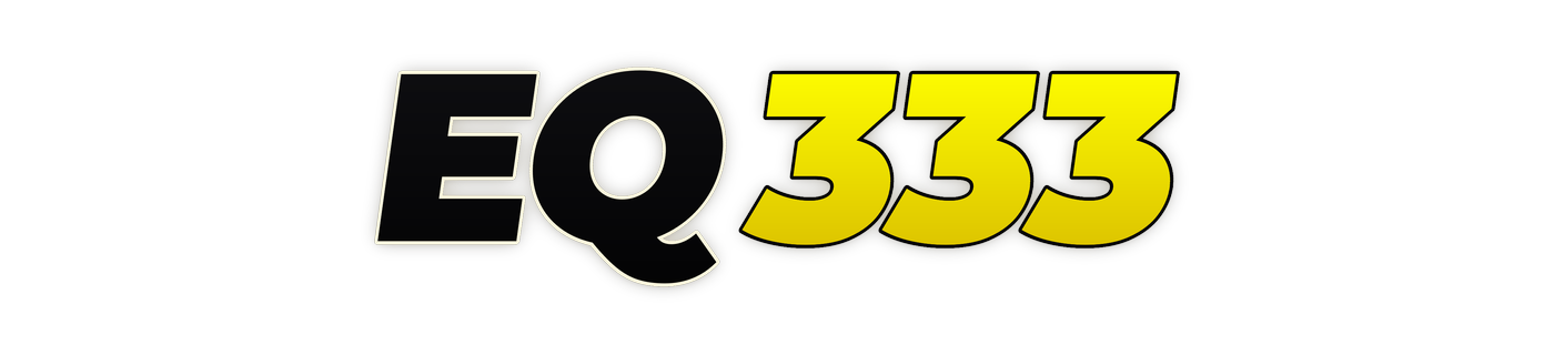 eq333